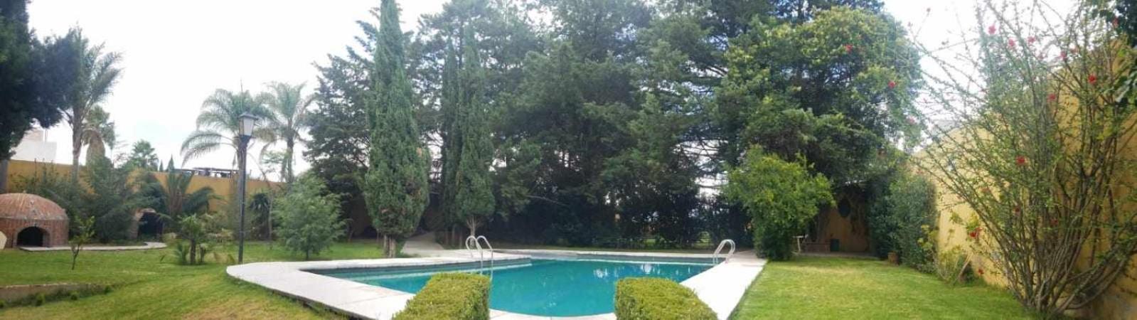 Hotel Ollin Teotl San Juan Teotihuacán Zewnętrze zdjęcie