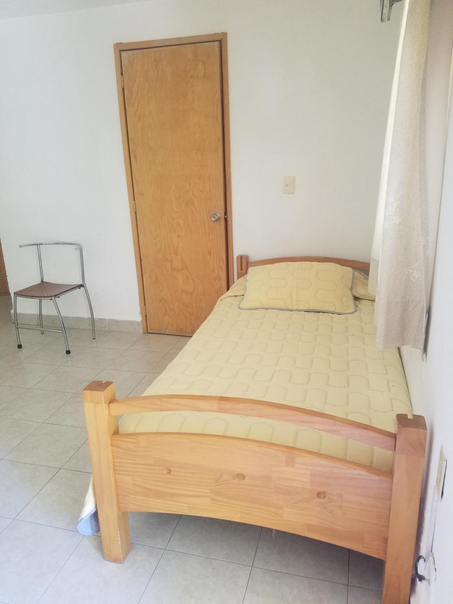 Hotel Ollin Teotl San Juan Teotihuacán Zewnętrze zdjęcie