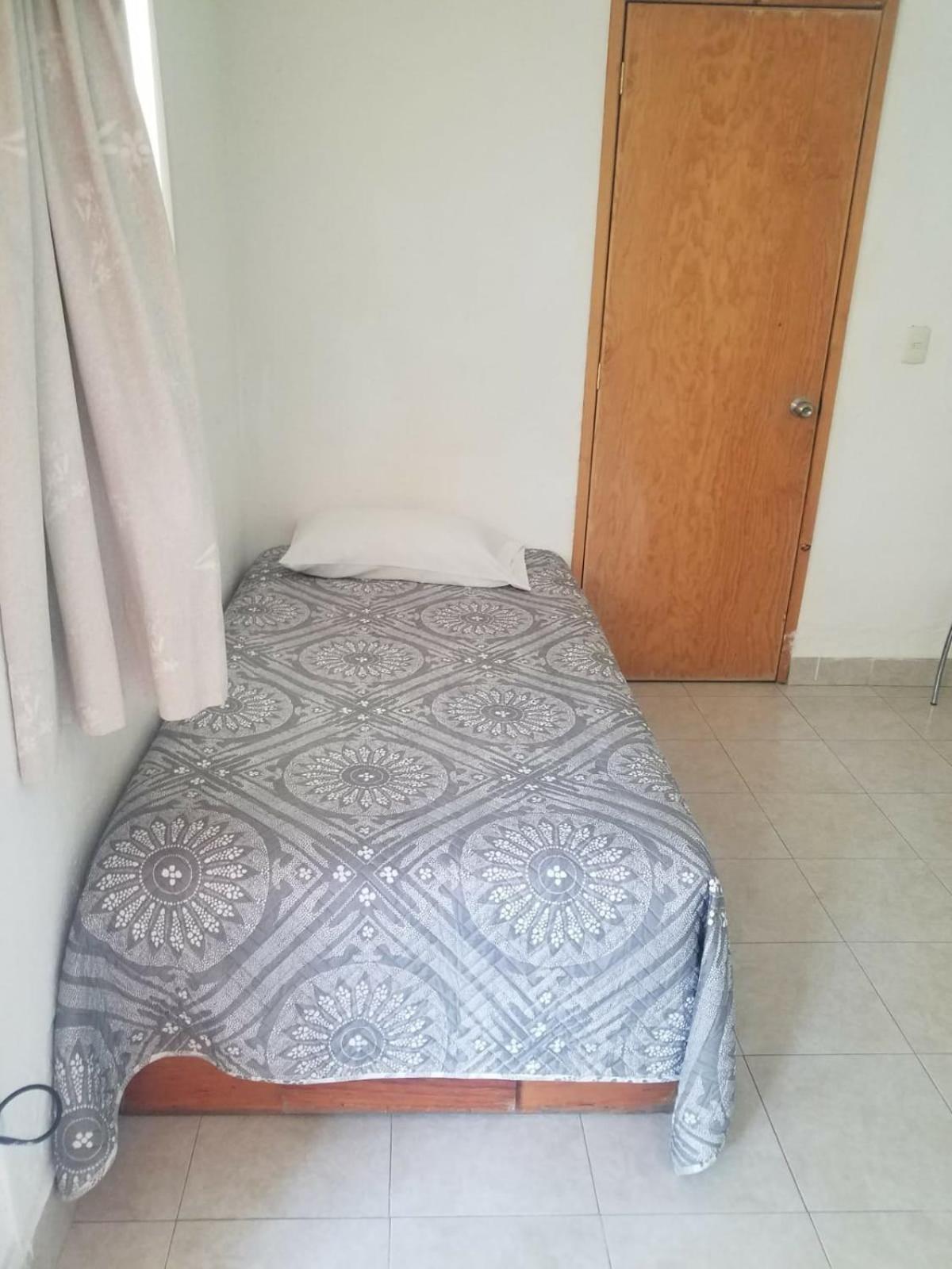 Hotel Ollin Teotl San Juan Teotihuacán Zewnętrze zdjęcie