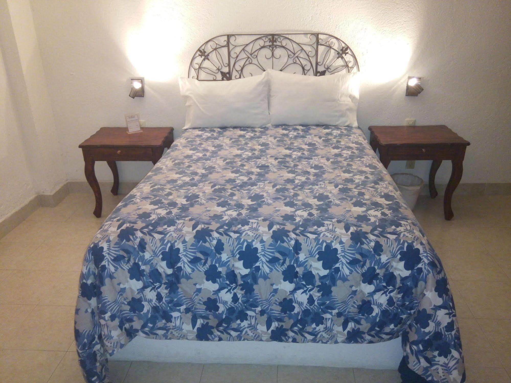 Hotel Ollin Teotl San Juan Teotihuacán Zewnętrze zdjęcie