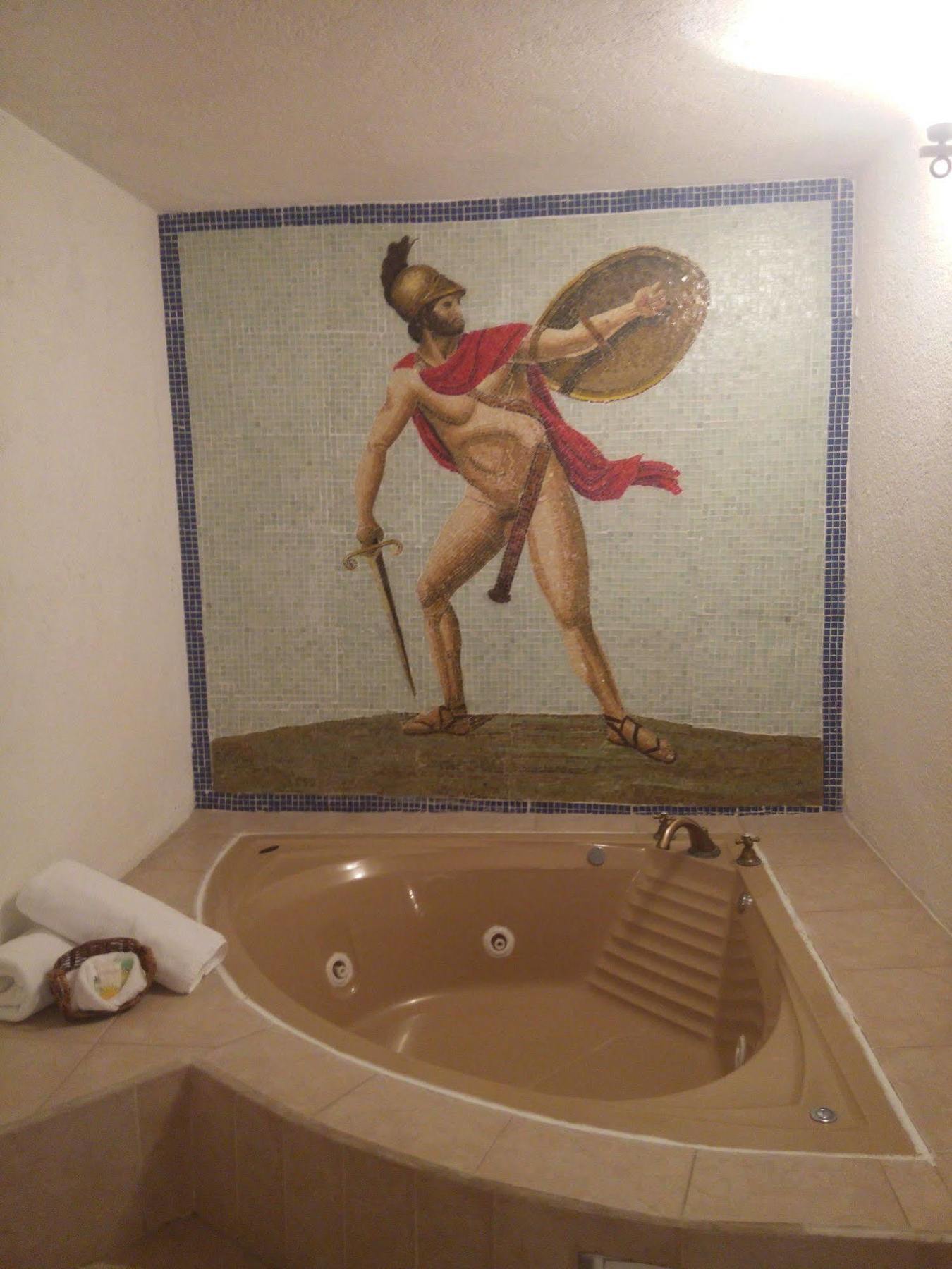 Hotel Ollin Teotl San Juan Teotihuacán Zewnętrze zdjęcie